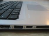 Greitas ir gražus Hp 450 G4/ i5/ 256gb/ 8gb/ 3 val - nuotraukos Nr. 12