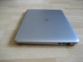 Greitas ir gražus Hp 450 G4/ i5/ 256gb/ 8gb/ 3 val - nuotraukos Nr. 14