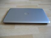 Greitas ir gražus Hp 450 G4/ i5/ 256gb/ 8gb/ 3 val - nuotraukos Nr. 15