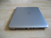 Greitas ir gražus Hp 450 G4/ i5/ 256gb/ 8gb/ 3 val - nuotraukos Nr. 16
