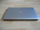 Greitas ir gražus Hp 450 G4/ i5/ 256gb/ 8gb/ 3 val - nuotraukos Nr. 17