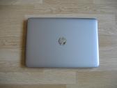 Greitas ir gražus Hp 450 G4/ i5/ 256gb/ 8gb/ 3 val - nuotraukos Nr. 18