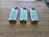 13,8v 100a maitinimo blokas flešinimui - nuotraukos Nr. 7