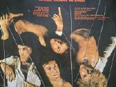 Queen 1974 “Sheer Heart Attack - nuotraukos Nr. 2