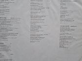 Queen 1974 “Sheer Heart Attack - nuotraukos Nr. 3