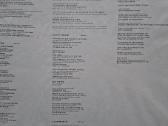 Queen 1974 “Sheer Heart Attack - nuotraukos Nr. 4