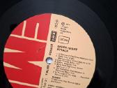 Queen 1974 “Sheer Heart Attack - nuotraukos Nr. 5