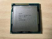 Intel Pentium G630 (2.70ghz)