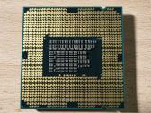 Intel Pentium G630 (2.70ghz) - nuotraukos Nr. 2