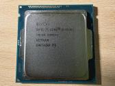 Intel Core i5 4590s (3.00ghz)