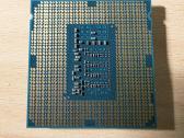 Intel Core i5 4590s (3.00ghz) - nuotraukos Nr. 2