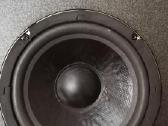 Jbl Tlx121