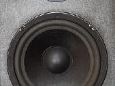 Jbl Tlx121 - nuotraukos Nr. 2
