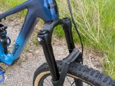 Bixs Peak carbon - nuotraukos Nr. 5
