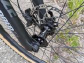 Bixs Peak carbon - nuotraukos Nr. 7