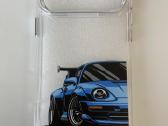 Nauji iPhone 17 Pro Max dėkliukai - nuotraukos Nr. 3