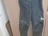 Helly hansen Hh L d.kelnes,bibsai zvejybai - nuotraukos Nr. 2