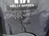 Helly hansen Hh L d.kelnes,bibsai zvejybai - nuotraukos Nr. 3