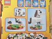 40779 Lego arklio metai - nuotraukos Nr. 2