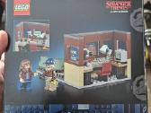 40891 Lego stranger things - nuotraukos Nr. 2