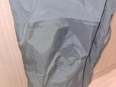 Helly hansen Hh L d.kelnes,bibsai zvejybai - nuotraukos Nr. 4