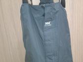 Helly hansen Hh L d.kelnes,bibsai zvejybai - nuotraukos Nr. 7
