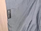 Helly hansen Hh L d.kelnes,bibsai zvejybai - nuotraukos Nr. 8