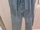 Helly hansen Hh L d.kelnes,bibsai zvejybai - nuotraukos Nr. 10