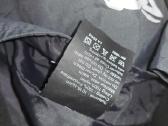 Helly hansen Hh L d.kelnes,bibsai zvejybai - nuotraukos Nr. 11