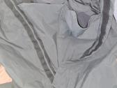 Helly hansen Hh L d.kelnes,bibsai zvejybai - nuotraukos Nr. 12