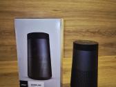 Bose Soundlink Revolve - nuotraukos Nr. 5