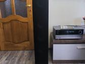 Harman/kardon - nuotraukos Nr. 2