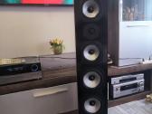 Harman/kardon - nuotraukos Nr. 3