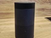 Bose Soundlink Revolve - nuotraukos Nr. 4