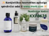 iHerb Nuolaidos Kodas / Promo Code - nuotraukos Nr. 15
