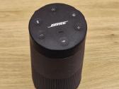Bose Soundlink Revolve - nuotraukos Nr. 2