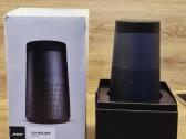 Bose Soundlink Revolve