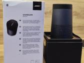 Bose Soundlink Revolve - nuotraukos Nr. 3