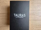 Vyriškas Tauras Baltija laikrodis - nuotraukos Nr. 7