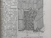 Techninė literatūra - nuotraukos Nr. 3