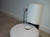 Robotas siurblys Deebot T9+ - nuotraukos Nr. 2