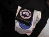 Canada Goose originali pūkinė striukė parka S dyd. - nuotraukos Nr. 6