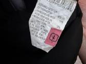Canada Goose originali pūkinė striukė parka S dyd. - nuotraukos Nr. 8