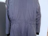 Canada Goose originali pūkinė striukė parka S dyd. - nuotraukos Nr. 10