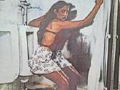 Foreigner 1979 Head Games