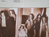 Foreigner 1979 Head Games - nuotraukos Nr. 2