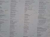 Foreigner 1979 Head Games - nuotraukos Nr. 3