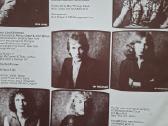 Foreigner 1979 Head Games - nuotraukos Nr. 4
