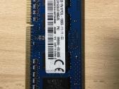 Ddr3l 2gb (1x2gb) 1600mhz