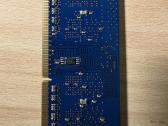 Ddr3l 2gb (1x2gb) 1600mhz - nuotraukos Nr. 2